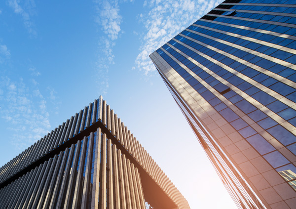 K9球墨铸铁管、南昌球墨铸铁管井盖、南昌K9球墨铸铁管、承插式球墨铸铁管、大口径球墨铸铁管、离心球墨铸铁管、DN2000球墨铸铁管、球墨管。